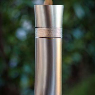 Armani Code Absolu Gold von Giorgio Armani