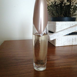 Naomi Campbell von Naomi Campbell