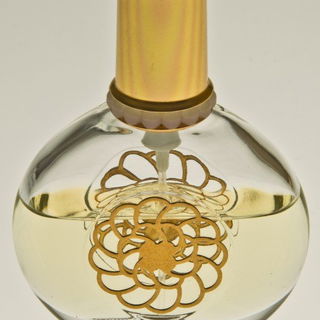 Météorites - Guerlain