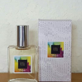 Viva - The Cotswold Perfumery