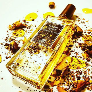 Fumerie turque - Serge Lutens