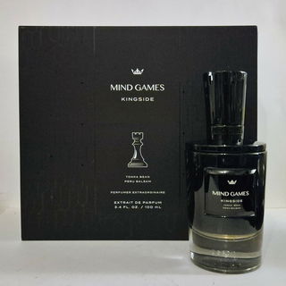 Kingside von Mind Games