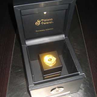 Chimaera von Tiziana Terenzi