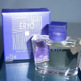 Eryo - Yves Rocher