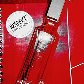 Red (Eau de Toilette) - Giorgio Beverly Hills