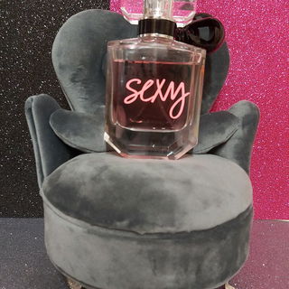 Eau So Sexy (Eau de Parfum) by Victoria's Secret