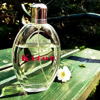 Kiton Men (Eau de Toilette) - Kiton