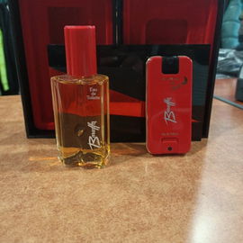 Baruffa (Eau de Toilette) - Atkinsons