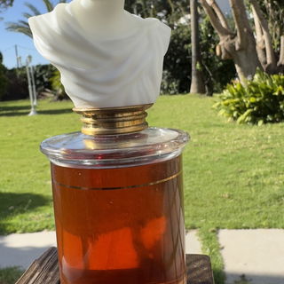 Chypre Palatin von Parfums MDCI