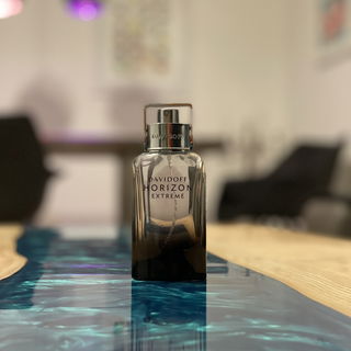 Horizon Extreme by Davidoff