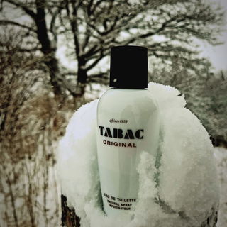 Tabac Original (Eau de Toilette)