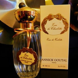 Eau de Charlotte - Goutal