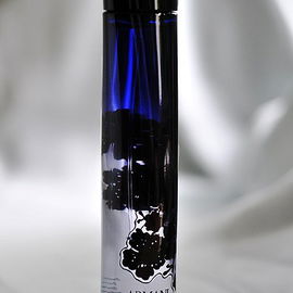 Armani Code pour Femme (Eau de Parfum) - Giorgio Armani