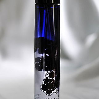 Armani Code pour Femme (Eau de Parfum) - Giorgio Armani