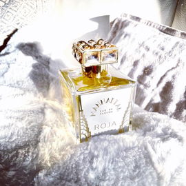 by Ninamariah