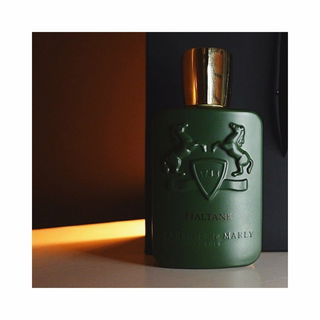 Haltane von Parfums de Marly