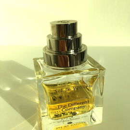 von MadFragrance