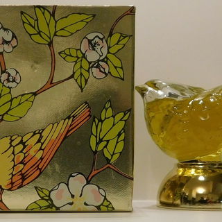 Topaze (Cologne) - Avon