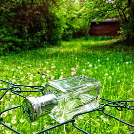 Neutron (Eau de Parfum) - Ajmal