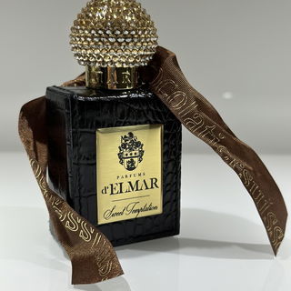 Sweet Temptation von Parfums d'Elmar