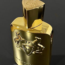 Godolphin - Parfums de Marly