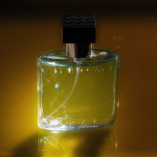 Chrome (Eau de Toilette) - Azzaro