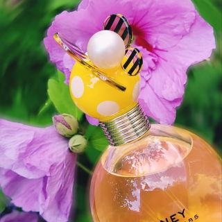 Honey (Eau de Parfum) - Marc Jacobs