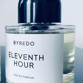 Eleventh Hour (Eau de Parfum) - Byredo