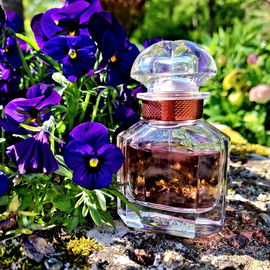 Mon Guerlain (Eau de Parfum Intense) - Guerlain