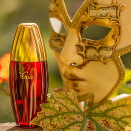 Venise (1986) / Venice (Eau de Parfum) - Yves Rocher