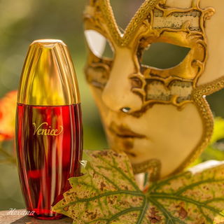 Venise (1986) / Venice (Eau de Parfum) - Yves Rocher