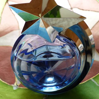 Angel (2011) (Eau de Toilette) von Mugler