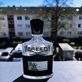 von MarcoPerfume