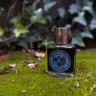Midwinter Dream: Midwinter Blues by Folkwinds
