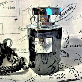 Leute, packt die Badesachen ein, der Sommer kommt !