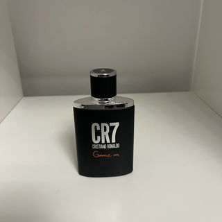 CR7 Game On (Eau de Toilette) von Cristiano Ronaldo