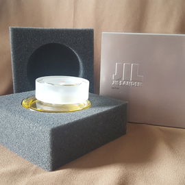 Jil (1997) (Parfum) - Jil Sander