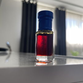 von Schili