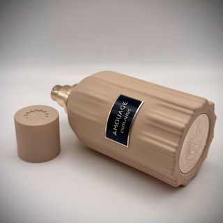 Outlands von Amouage