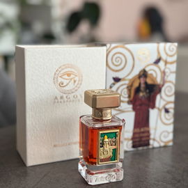 von TaDessa