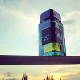 Pas Ce Soir (Extrait) - bdk Parfums
