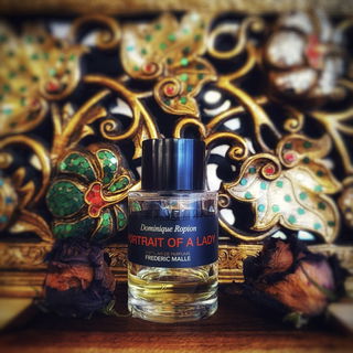 Portrait of a Lady (Eau de Parfum) - Editions de Parfums Frédéric Malle