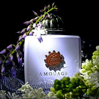 English Pear & Freesia (Cologne) - Jo Malone