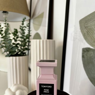 Rose Prick (Eau de Parfum) von Tom Ford