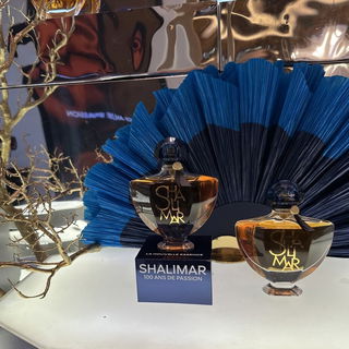 Shalimar L'Essence von Guerlain