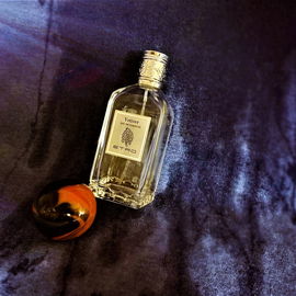 Vetiver (Eau de Toilette) - Etro