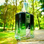 Freut mich sehr, Eure anerkennenden Worte, Danke! (von Pistazieneis)