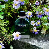 …📷🌍 Thank you. Danke schön. Merci beaucoup. Muchas gracias. Dōmo arigatō gozaimasu 💐… (by Kokusai)