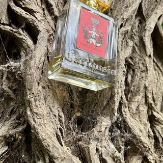 Ligea La Sirena (Eau de Parfum) by Carthusia