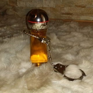 Pour Monsieur / Man's Cologne (Eau de Toilette) - Pierre Cardin